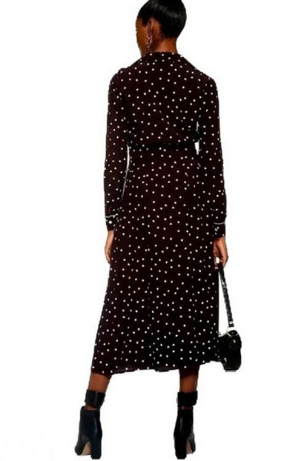 https://stylease.co/uploads/products/CHnShZaOGclZvrYxtqVgam8Uz6W2MRzY1qEJZu5I.jpg