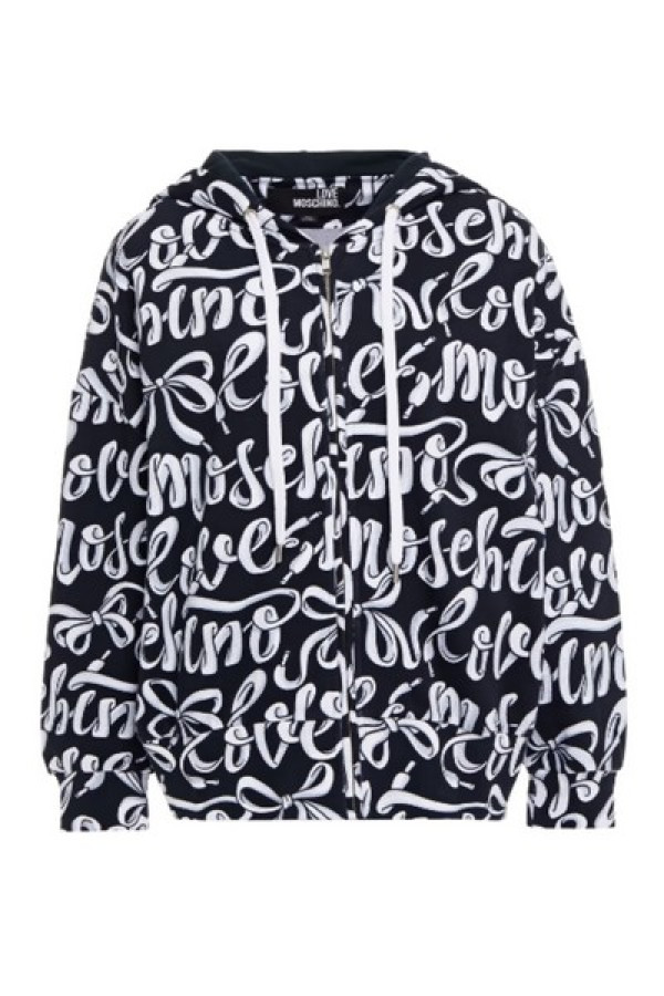 uploads/products/CN7mxlZkReKD5QAa70zW7yeYyMaZ7iyq9ymm5zsZ.jpg