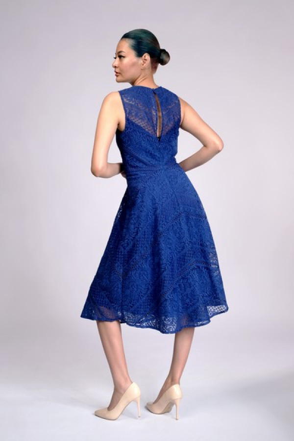 https://stylease.co/uploads/products/CWYyEKIXS1AYeQU7MKCKdVRWAkCwR5CCG0ic9qWY.jpg