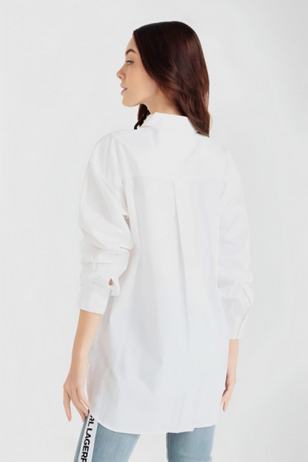 https://stylease.co/uploads/products/Cj0l8aWkKAHlqlVgQy0Zz9MuTupK4s9hM8FeMXTc.jpg