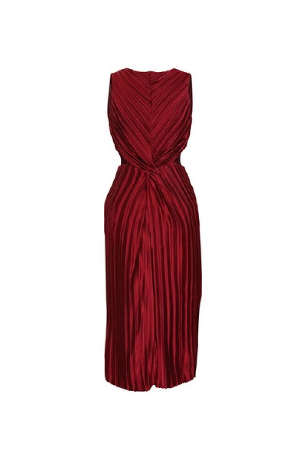 https://stylease.co/uploads/products/CksJx8yTRNNwNqzY3capcahJg1Kzaqcr35r7PzSQ.jpg