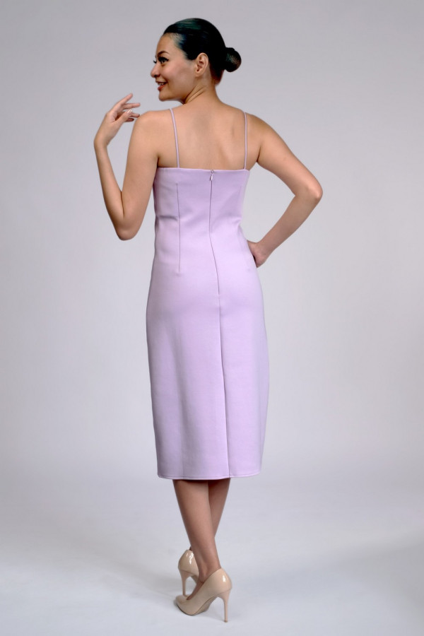 https://stylease.co/uploads/products/DQ766brEnPKQ2OiYLI0TRjboyVjGHLgBUtxsOw4D.jpg