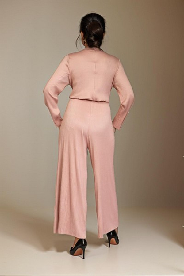 https://stylease.co/uploads/products/DQkZILGVZLHPKiqrcqc8EJG1jEkSwMluLndnhPZO.jpg