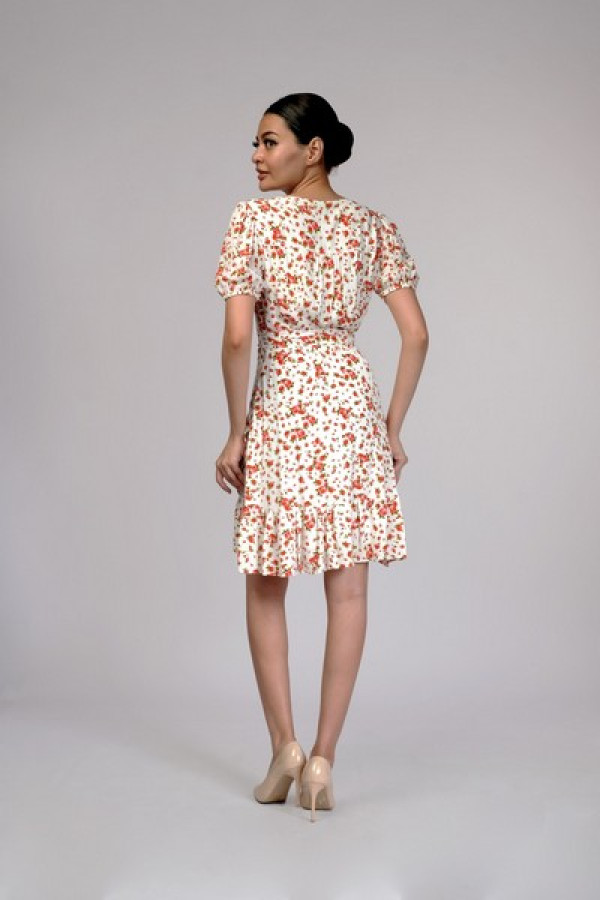 https://stylease.co/uploads/products/E6bOewflItWDbzmFTTzNUPRRRMSqsVwIDDmYHrOp.jpg