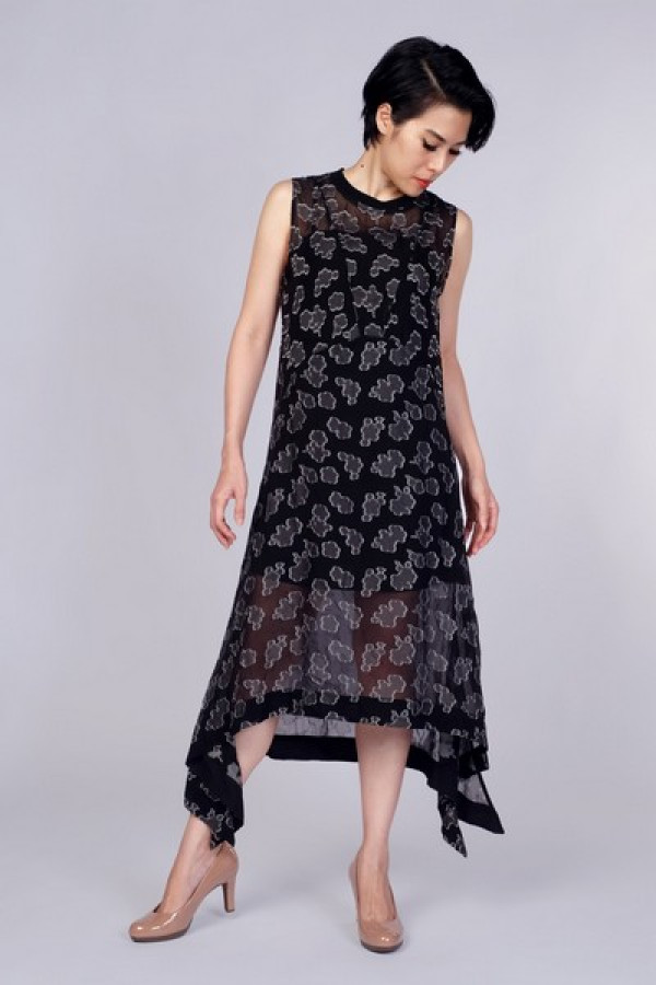 https://stylease.co/uploads/products/E9ryyCBMsElDU5jgrV4YpUtiZLIzl86QCyeYn8Av.jpg