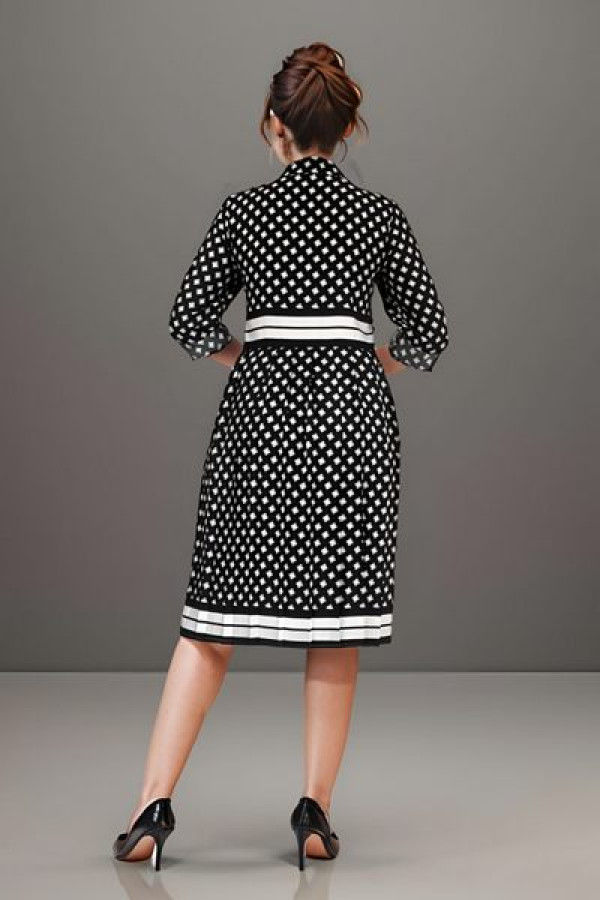 https://stylease.co/uploads/products/EKc5T8CMiW2ej2yQ8y8G8Mkh58BcKFc94VETLCQX.jpg