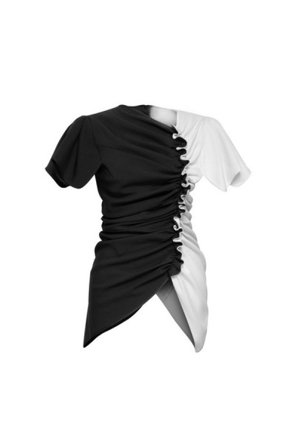 https://stylease.co/uploads/products/EPQEYIv92OLv57XKwaMAbpERRztJuqKg3JBmYd4G.jpg