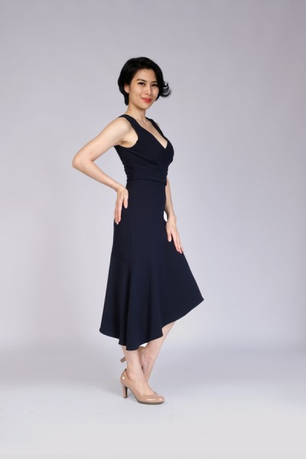 https://stylease.co/uploads/products/ErY368REwYhOJ2AA8aWolK16o3RQoTCcu4vZDmSN.jpg