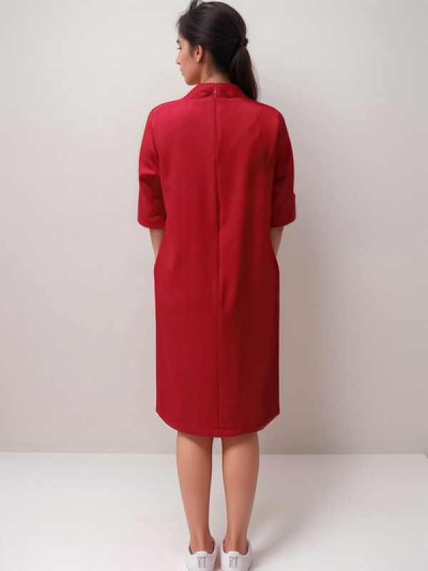 https://stylease.co/uploads/products/EwzKOsaaKGTlH3iNWFsWk8QIc4AQAqjO0YUozN8m.jpg
