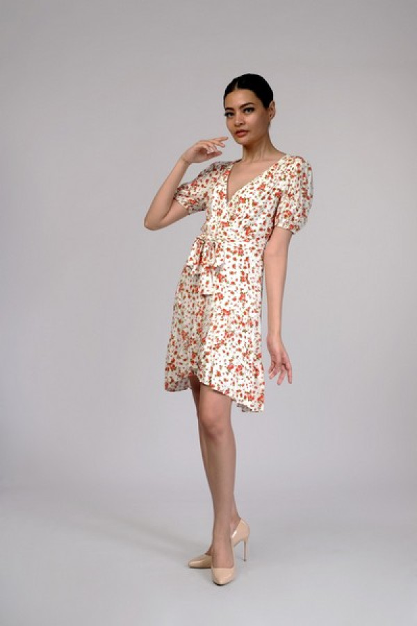https://stylease.co/uploads/products/FAs7E4o8BugDrIF0bIv260BqQVbPGqy21ihJVJdW.jpg