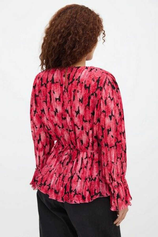 uploads/products/FLUiDYQv7MA27fMeeVFw6LIiz8gwZUHtGb5a3KdX.jpg