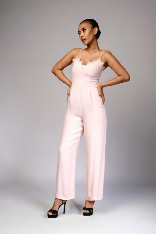 https://stylease.co/uploads/products/FWc3weFiSni74gvmu0RxycOEy0f8VUxaNR7bTQ6l.jpg