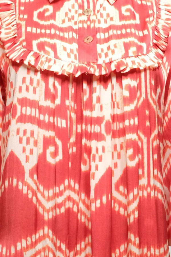 https://stylease.co/uploads/products/Fl8mvaMUJKP4k2M6GGeU72Kx3yh4N7toK6WN4UWO.jpg