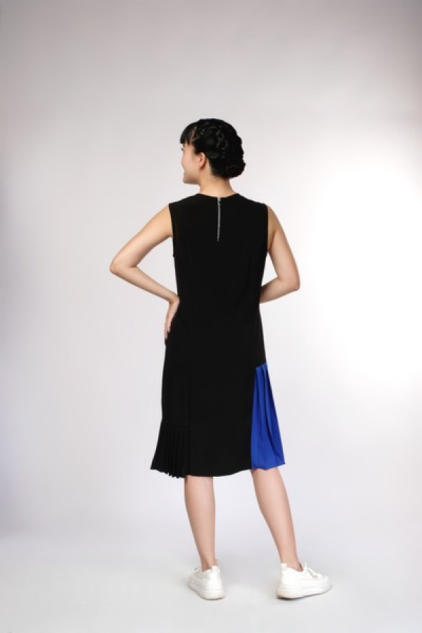 https://stylease.co/uploads/products/Fnr2BY7TU5uDcqrfH7VD8UMwcl4ENLHEuzvnK2cV.jpg