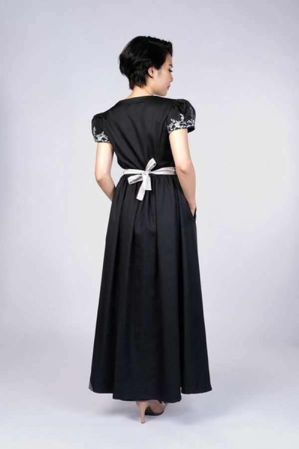 https://stylease.co/uploads/products/FqTLlXxQiEoGJvO0Y3cf6IIxDrVhqGV6GU5VdxT6.jpg