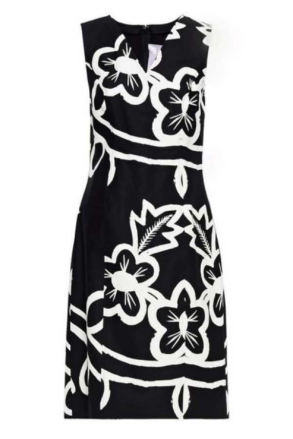 https://stylease.co/uploads/products/G2gqqPtRvrjHfZ8OmpAKd0KHvdR7tB1igaavynYc.jpg