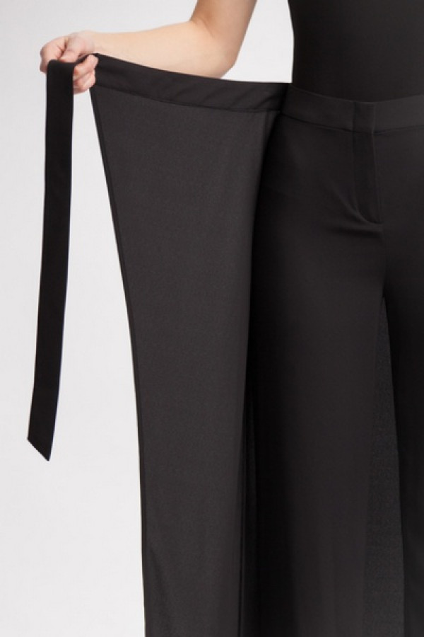 https://stylease.co/uploads/products/G2y0BpEogl06SQU76BJ7PyxYIeLShQFieLgoiIxB.jpg