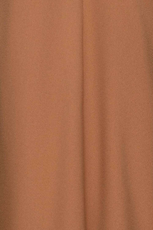 https://stylease.co/uploads/products/GTLSASg8QUz0EKapnJ58fdLVQ63pbhLrvT8bkF18.jpg