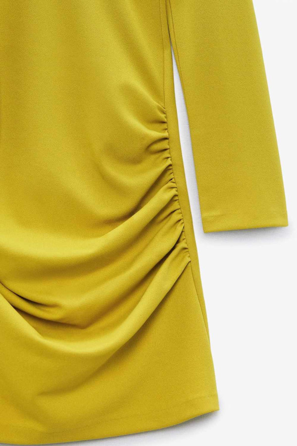 https://stylease.co/uploads/products/GhvAgxUC4ya4Y2LPRntpyK1Yz1Cn6pafLnbL3vp4.jpg