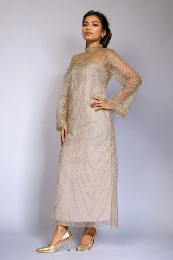 https://stylease.co/uploads/products/GzJz9ijUIvKIPBqVM12yxL6qwDFveTzkkjYq6fXf.jpg