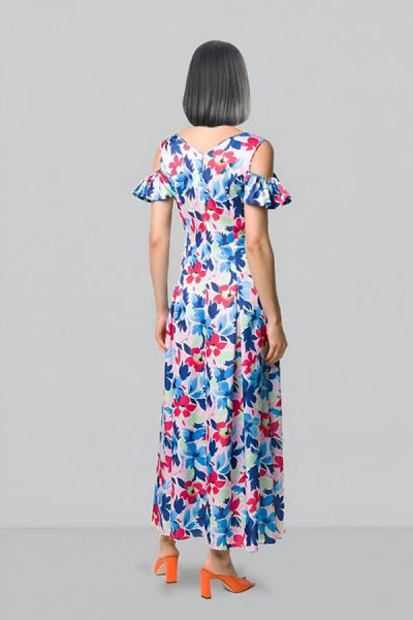 https://stylease.co/uploads/products/H4lG8Zf7XRugLmd4Zr3Qcq8tF6cwFZWQaoAznbBT.jpg