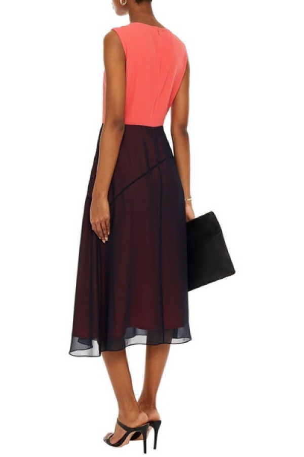 https://stylease.co/uploads/products/HUyCcTJKByALuG1Y3jf8regyLzV1GLXWEjWxlosr.jpg
