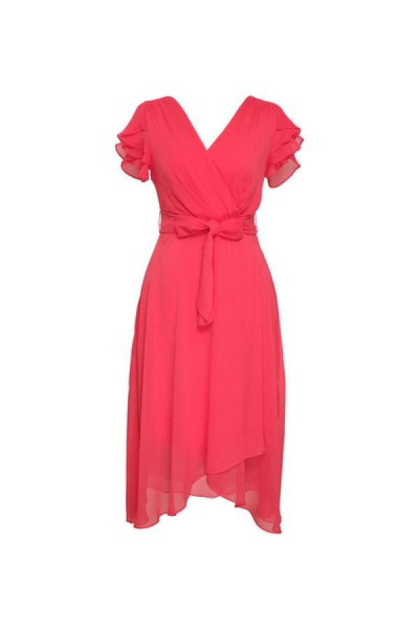 https://stylease.co/uploads/products/HkpQMxr5CUdMG4VhWTxGjlsclmjIyR3eIh2Kyp0I.jpg