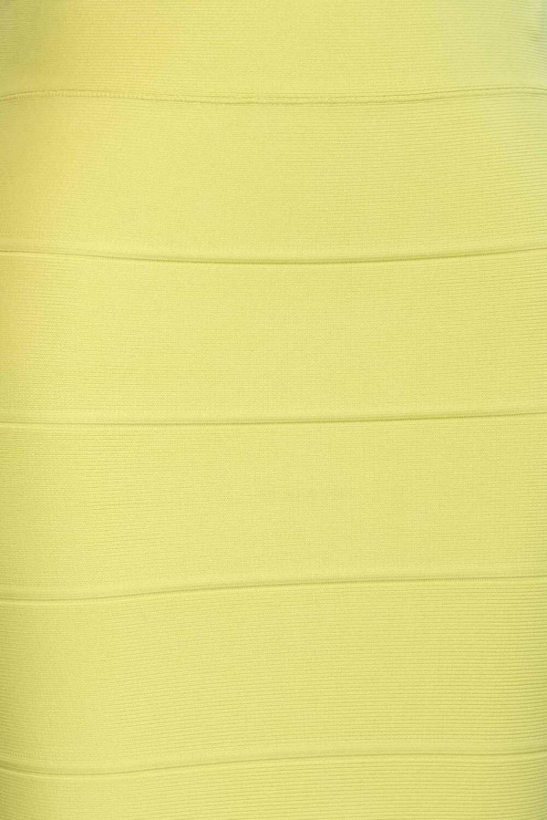 https://stylease.co/uploads/products/I7FuTJOfPWeCxs1qGEnXA9RpBIgJ3WyRNiGq0T1c.jpg