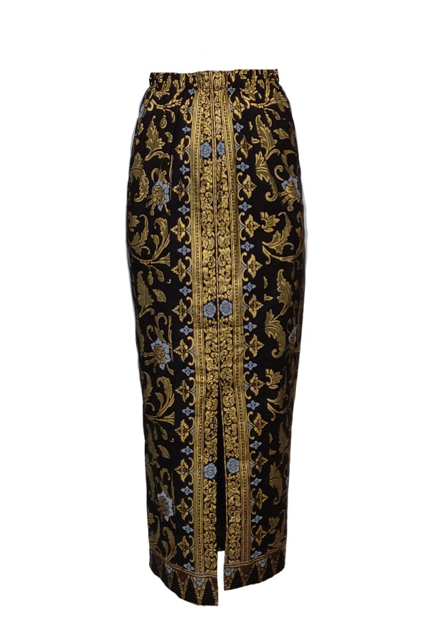 https://stylease.co/uploads/products/I7GJTikeDcj6ZvG4pxyTV46UsAl4h90oAyQVejyM.jpg