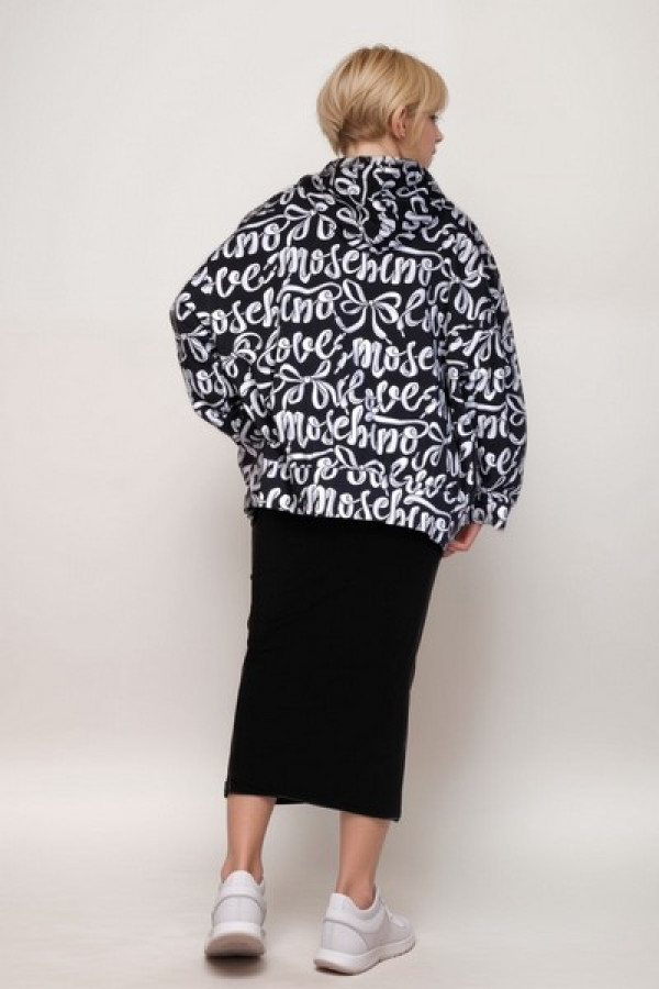 uploads/products/INblhDLRdx28gQOIKVX5aDJ1UVVCM2oc572MHEJa.jpg