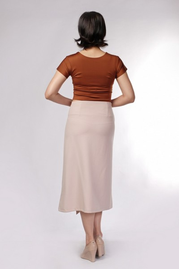 https://stylease.co/uploads/products/IQSa64nh8GbSB3T8S4Pz0t3G0PNK26txx6oYbs0r.jpg