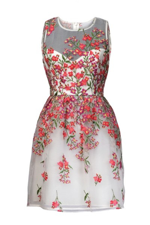 uploads/products/IxkaOyvWFOJXYNO7omWBCfAuimXtR777UO1zJY2c.jpg