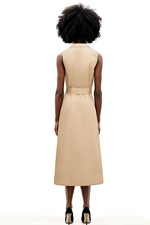 https://stylease.co/uploads/products/J9InmFukd4296TRB8pve0yHRaFZ3uBnSQTiXQn9c.jpg
