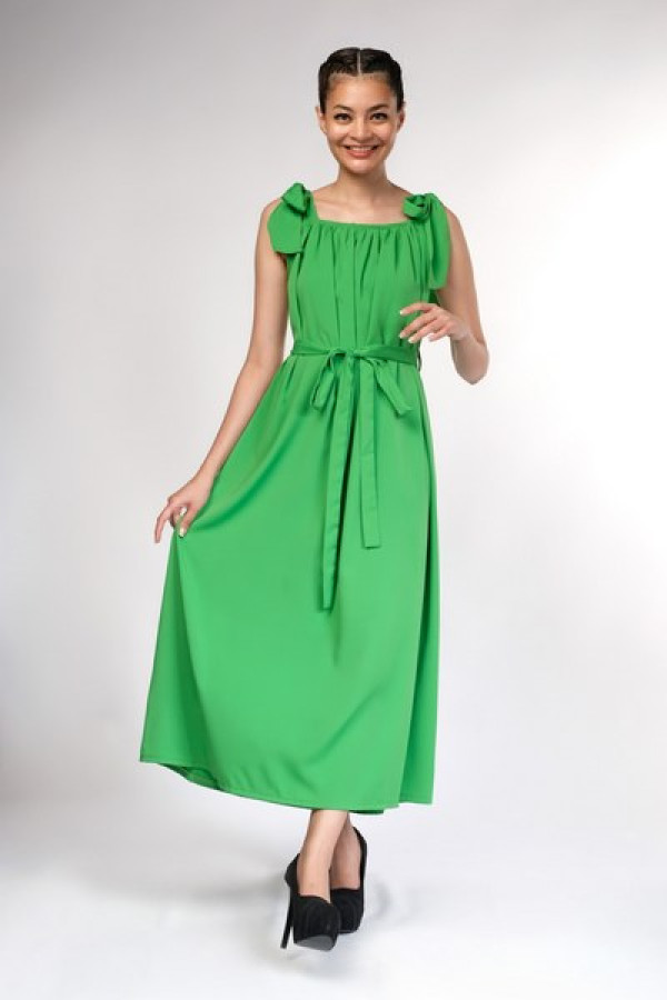https://stylease.co/uploads/products/JCYFaIMF8DFtO130fqBAwUJ3CcbJRj12pWwDJkzl.jpg