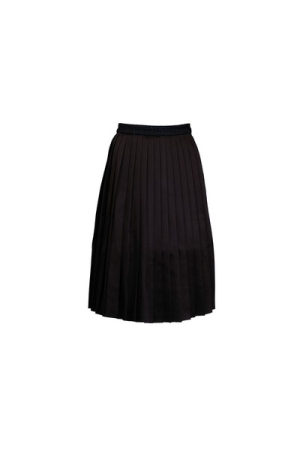 https://stylease.co/uploads/products/JEDMjvLguItLE9CkE6Q5DFRDacPW4wOcOExc1nlw.jpg