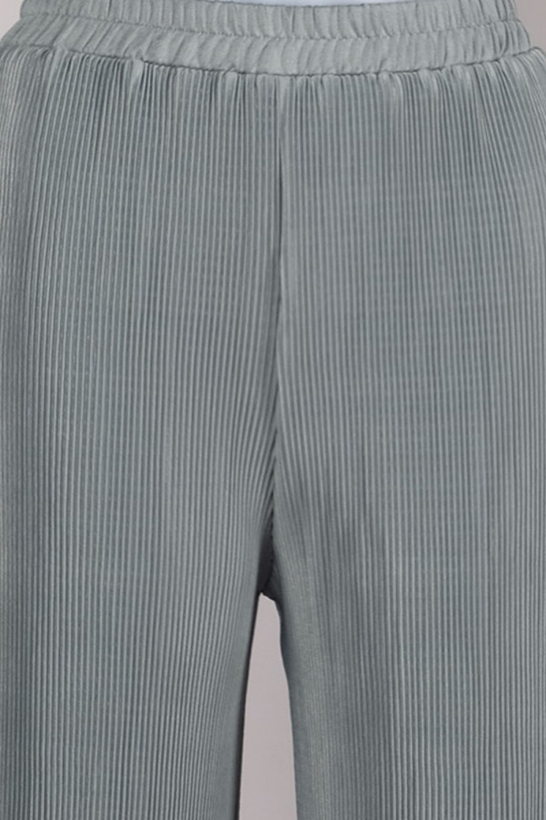 https://stylease.co/uploads/products/JRX9V3N8SRAFRuJf5qiJOFVRkl3wSAYOlSwXxkdQ.jpg