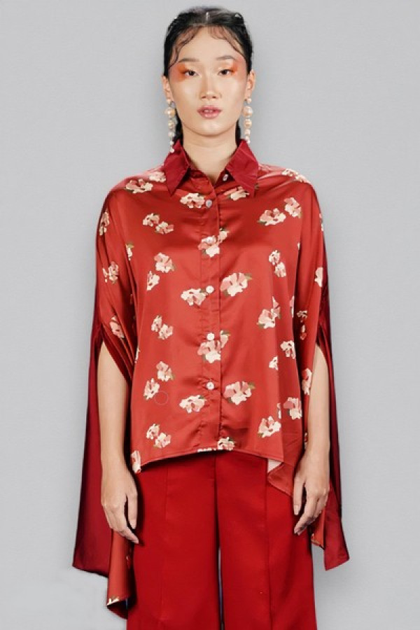 https://stylease.co/uploads/products/JSkX3hfAL5MDmFNJdpsUDK2fvZi6WENjMTw1RfLO.jpg
