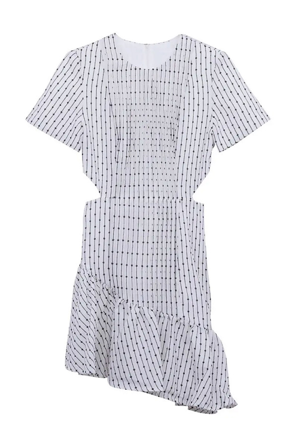 https://stylease.co/uploads/products/JpEl0ObKYBzWwxWSX5zoK42rkM8uTgS4tlIJ6CjY.jpg