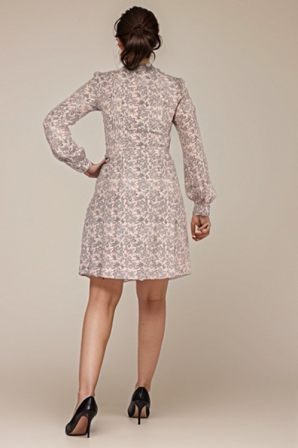 https://stylease.co/uploads/products/JtU2gTtulUT3H3K1eEvslVRyzGUPXcFzKbItVWaz.jpg