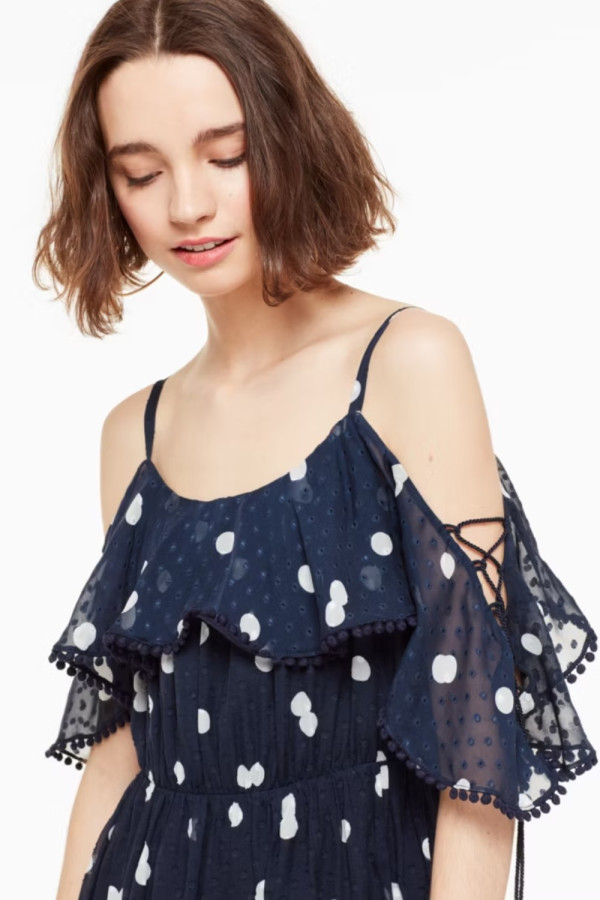 https://stylease.co/uploads/products/KDXNbyGHUGjuIyQYl52bMhTGnVAYqso6mrGBR4os.jpg