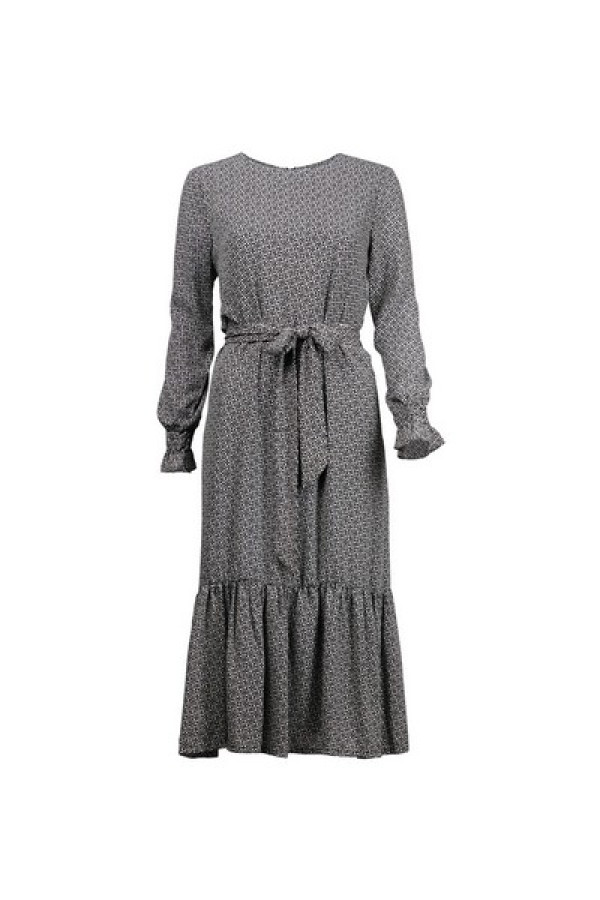 https://stylease.co/uploads/products/KF2lS1fyZYYw9EWpQaFX0cstgqyXh94f8lfFrx9b.jpg