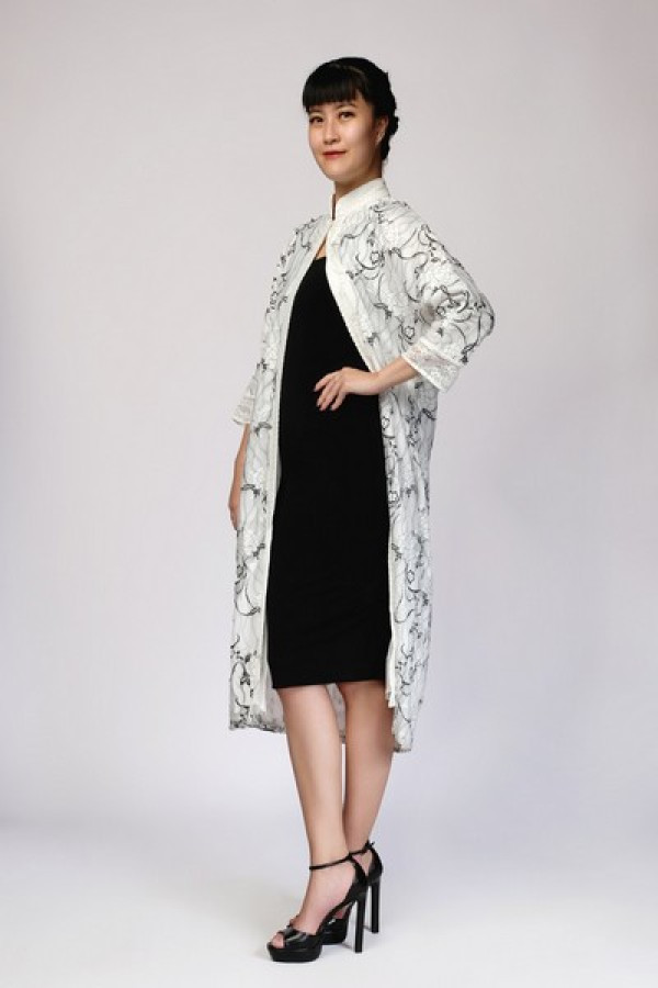 https://stylease.co/uploads/products/KH0IHfltkI63VlDX4LKrnd99GsucAJaTWXcUtE4x.jpg