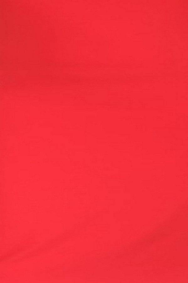 https://stylease.co/uploads/products/KIqlLl6ze0Q6TUMNeLhy5A1AcO3CRFI7OTwzFr2D.jpg