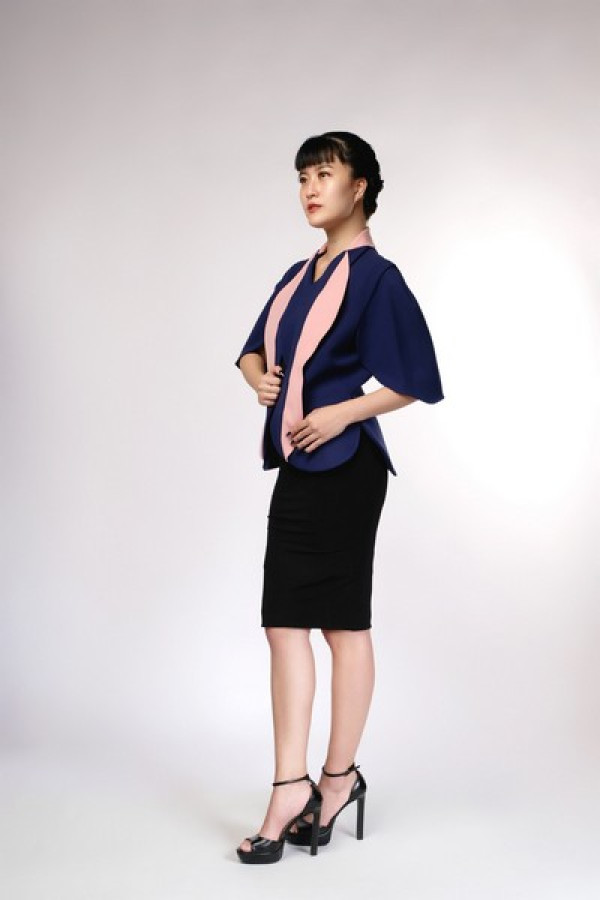 https://stylease.co/uploads/products/KLVrhKCw1x8xxYKerwJh8C8mnFDROtnI924Pa1lp.jpg