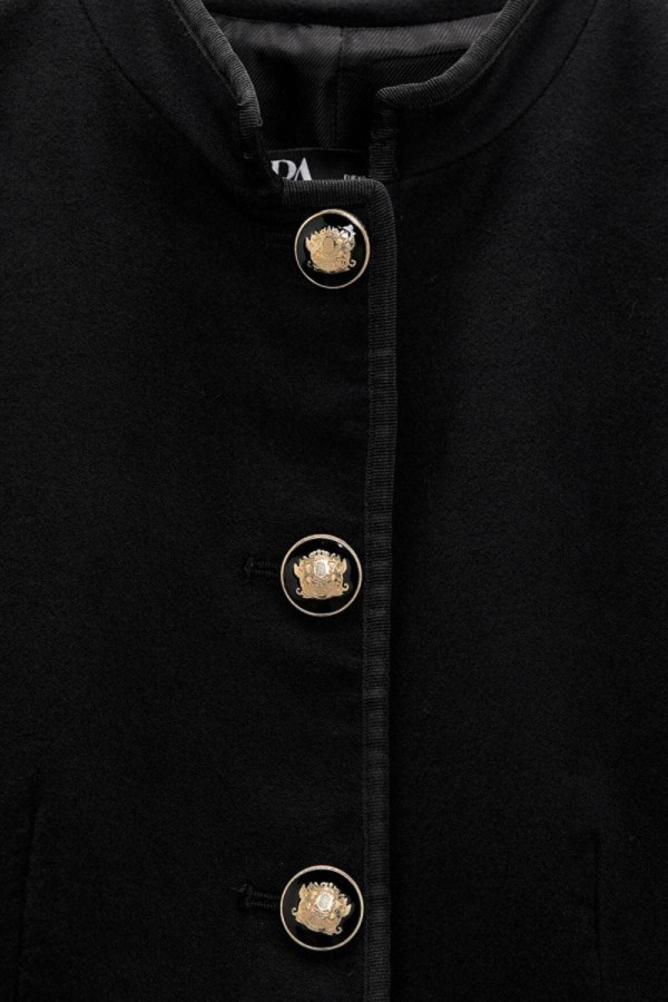 https://stylease.co/uploads/products/KXFph7zLxnn46qXNjr1YTAzQ1fjVKE2n3Cvxaxpf.jpg