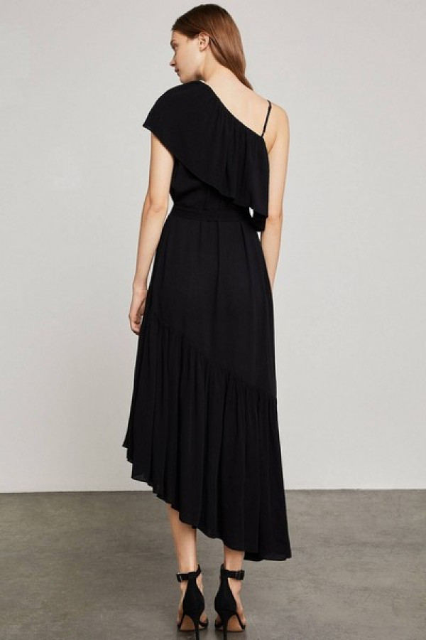 https://stylease.co/uploads/products/Ky29fuAc2YPWYhsnuESqS5ezPZLI1hKehscr4Tyc.jpg