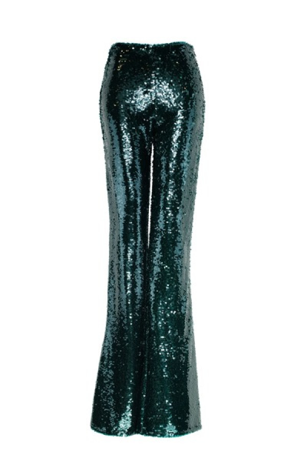 https://stylease.co/uploads/products/KzV1E6BLU41xeVzwlkyKiCsYKEmEOncU8Zdx0Jt3.jpg