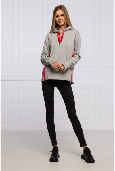 Damen Sweatshirt Dreali