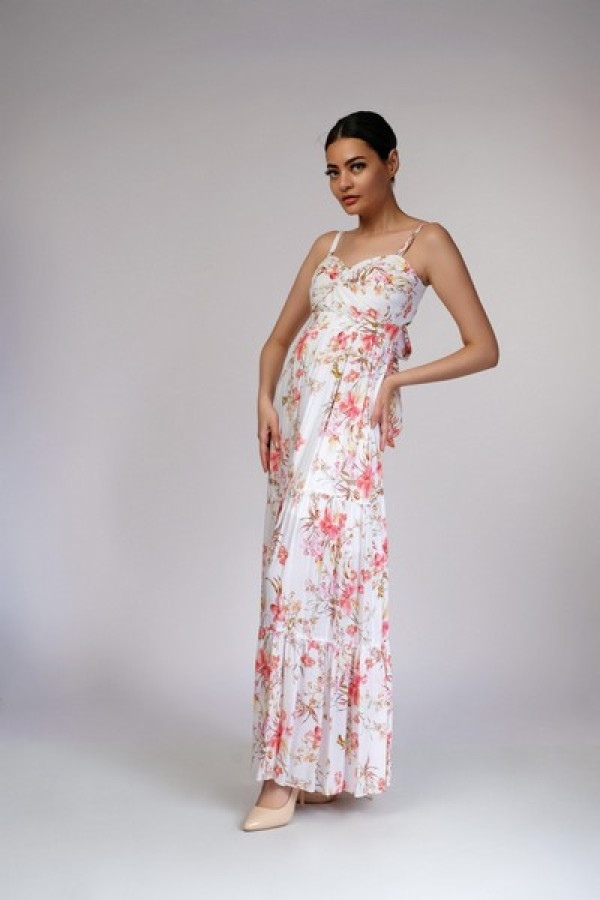 https://stylease.co/uploads/products/MQEIO63Nz6k0paqKzS3hC3IzyTkiBnFfFceiNuZU.jpg
