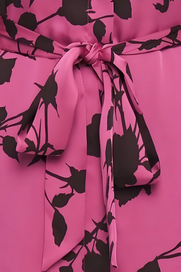 https://stylease.co/uploads/products/MZXPlrvSMvgMbrqTWTpkRXzP3MIOB8tcaAmwIAhi.jpg